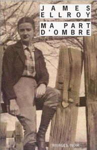 mapartdombre.jpeg.jpg