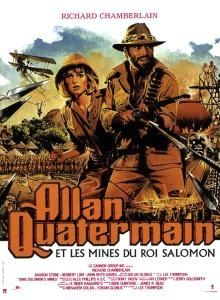 quatermainFilm.jpeg