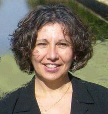 rencontre avec yael hassan