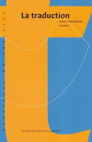 Rencontre litteraire traduction