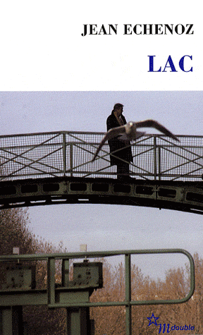 Jean-Echenoz-Lac.gif