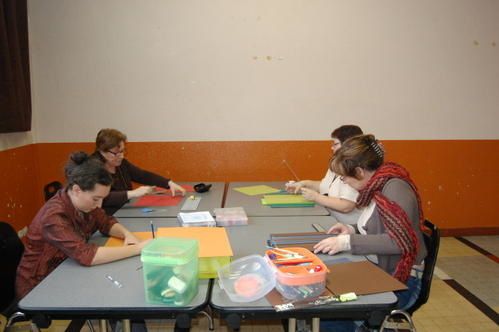 DSC-0008.JPG
