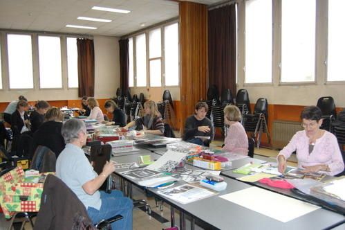 DSC-0010.JPG
