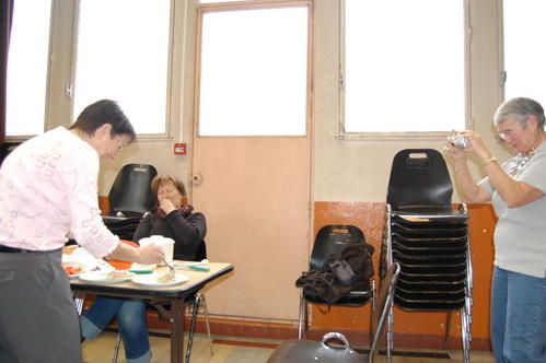 DSC-0019.JPG