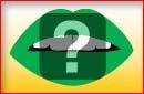 qualites biologiques des materiaux dentaires entrant dans la bouche