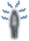 syndrome electrosensibilite cause par metaux dentaires