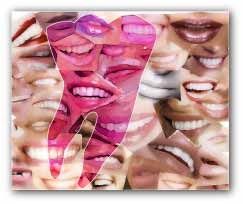 dentisterie holistique, approche globale par Estelle Vereeck