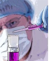 soins dentaires et polluants chimiques multiples