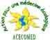 Acecom.jpg