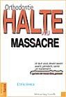 HaltoCouv1H140.jpg