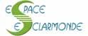 LogoEsclarmonde.jpg