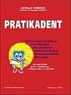 Pratika.jpg