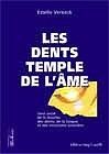 Temple-1.jpg