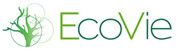 ecovie2.jpg