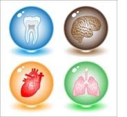 electro-hyper-sensibilte EHS et implants dentaires