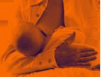 allaiter son bébé :meilleur ou pire des choses