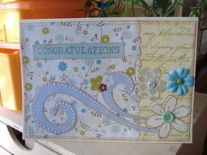 20070926sept070005an5.jpg