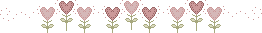 67106210-1.gif
