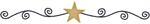 8892138_p-copie-1.gif