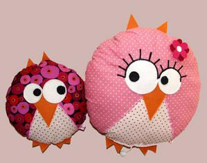 doudoumamanhiboubbhibou.jpg