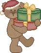 gbi-freexmas05-bear1-copie-1.gif