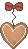 gbi-freexmas05-heart2.gif