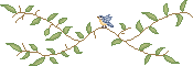 gbimar06birdandleaves19ed.gif