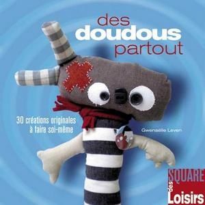 gwen_livre-copie-1.jpg