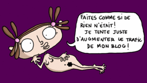 toute-nue.gif