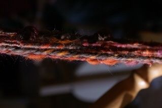 DSC04940-pt.jpg
