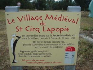 DSC02879.JPG