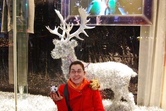 undefined