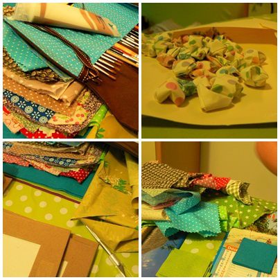 Atelier1