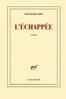--chapp--e.jpg