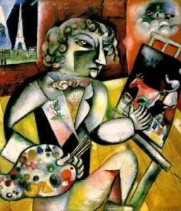 chagall.jpg