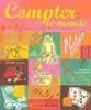 compter-le-monde.jpg