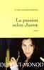 passion-selon-juette.jpg
