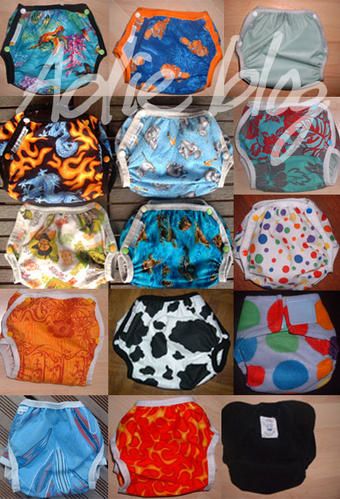 montage-culottes-copie-1.jpg