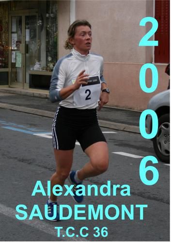 Alexandra-Saudemont-2006.jpg