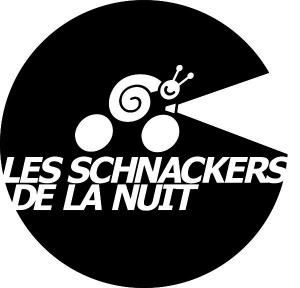 Logo-SCHNACKER.jpg