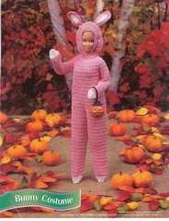 barbie lapin