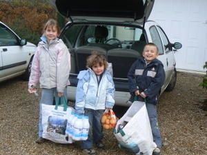 Enfants-courses.jpg