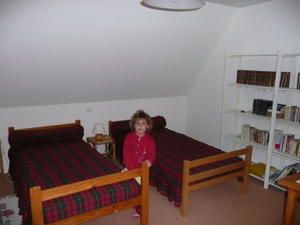 P1000085.JPG