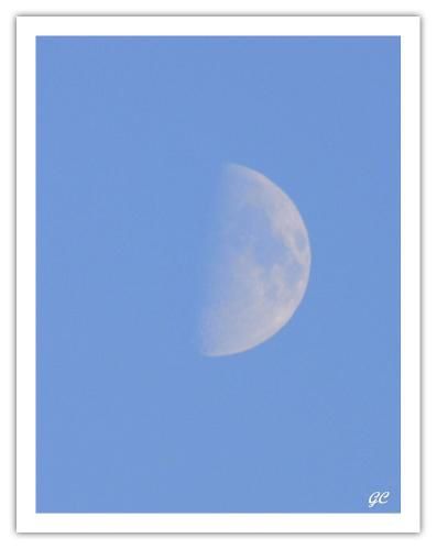 Demi-Lune.jpg