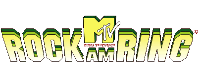 RaR-Logo-400-Yellow.gif