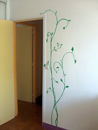 voir-pousser-les-capucines-chambre-10.jpg