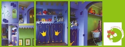 voir-pousser-les-capucines-chambre-prince.jpg