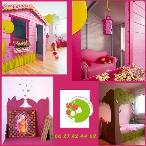 voir-pousser-les-capucines-chambre-princesse.jpg