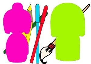http://idata.over-blog.com/1/35/46/64/Suite-6/annonce-challenge-enfants.jpg