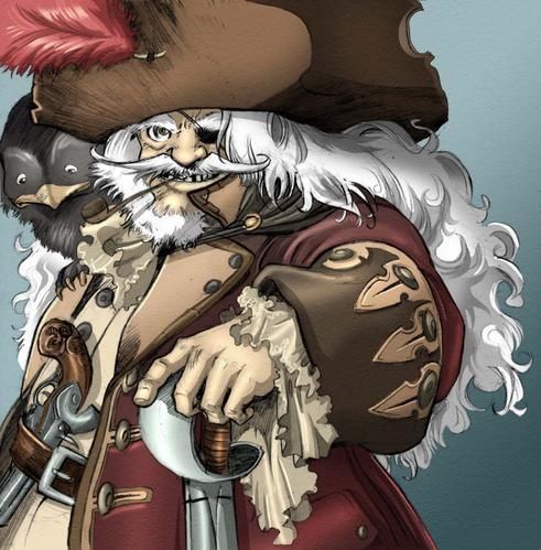 Korrigan.jpg